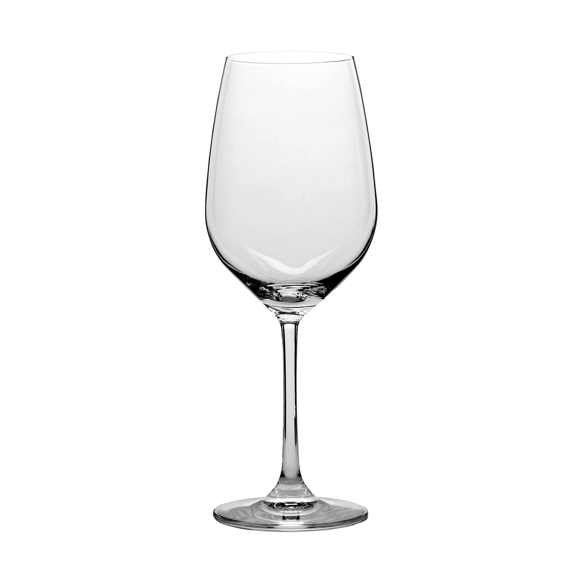 DOMAINE Verre à vin 50 cl