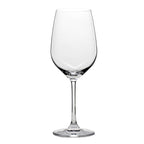 DOMAINE Verre à vin 50 cl