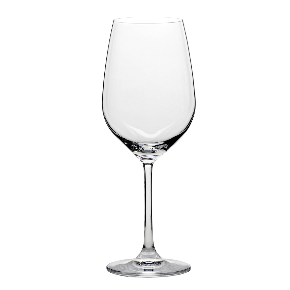 DOMAINE Verre à vin 50 cl