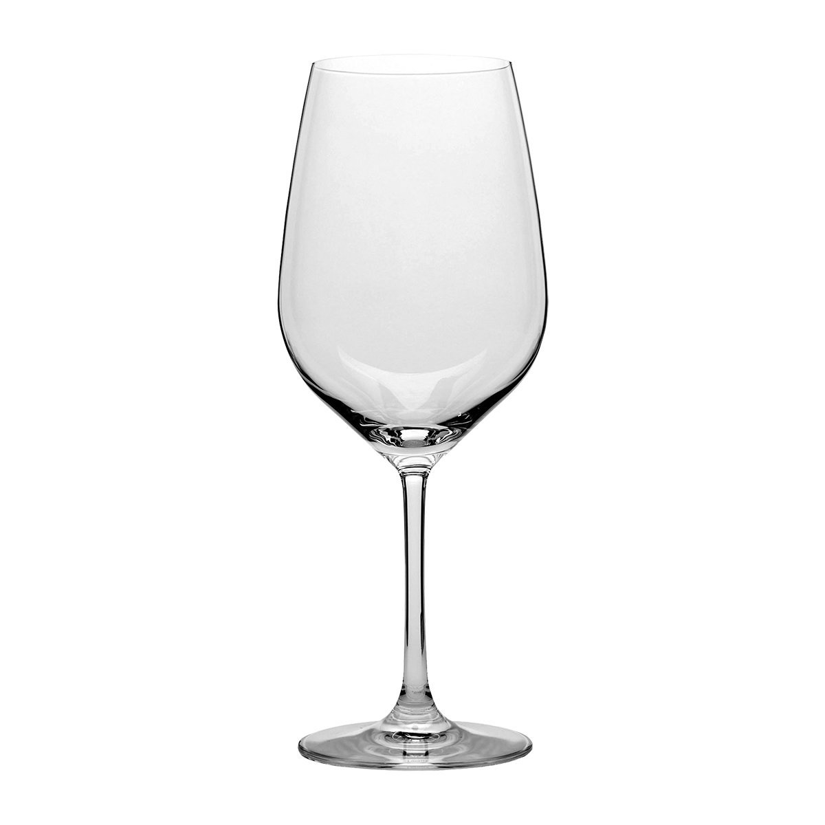 DOMAINE Verre à Bordeaux 65 cl