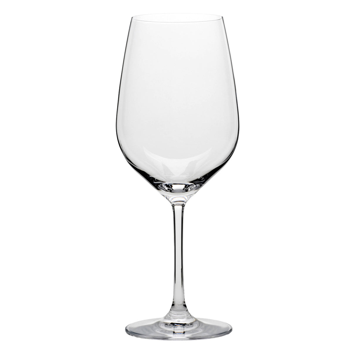 DOMAINE Verre à Bordeaux 65 cl