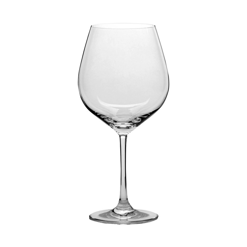 DOMAINE Verre à Bourgogne 75 cl