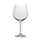 DOMAINE Verre à Bourgogne 75 cl