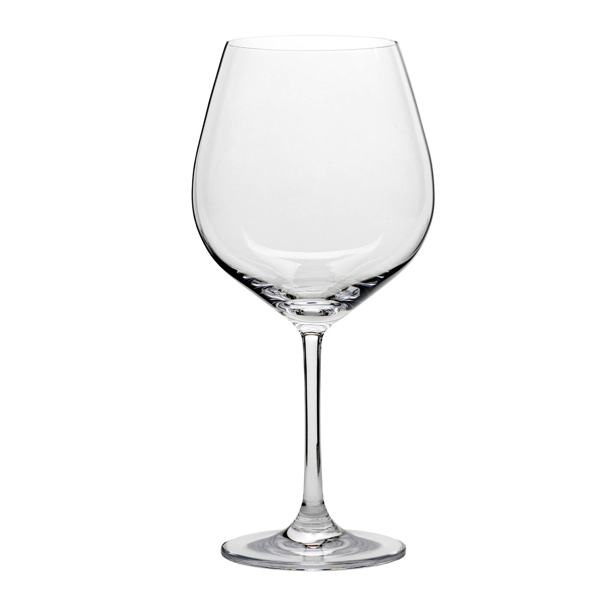 DOMAINE Verre à Bourgogne 75 cl