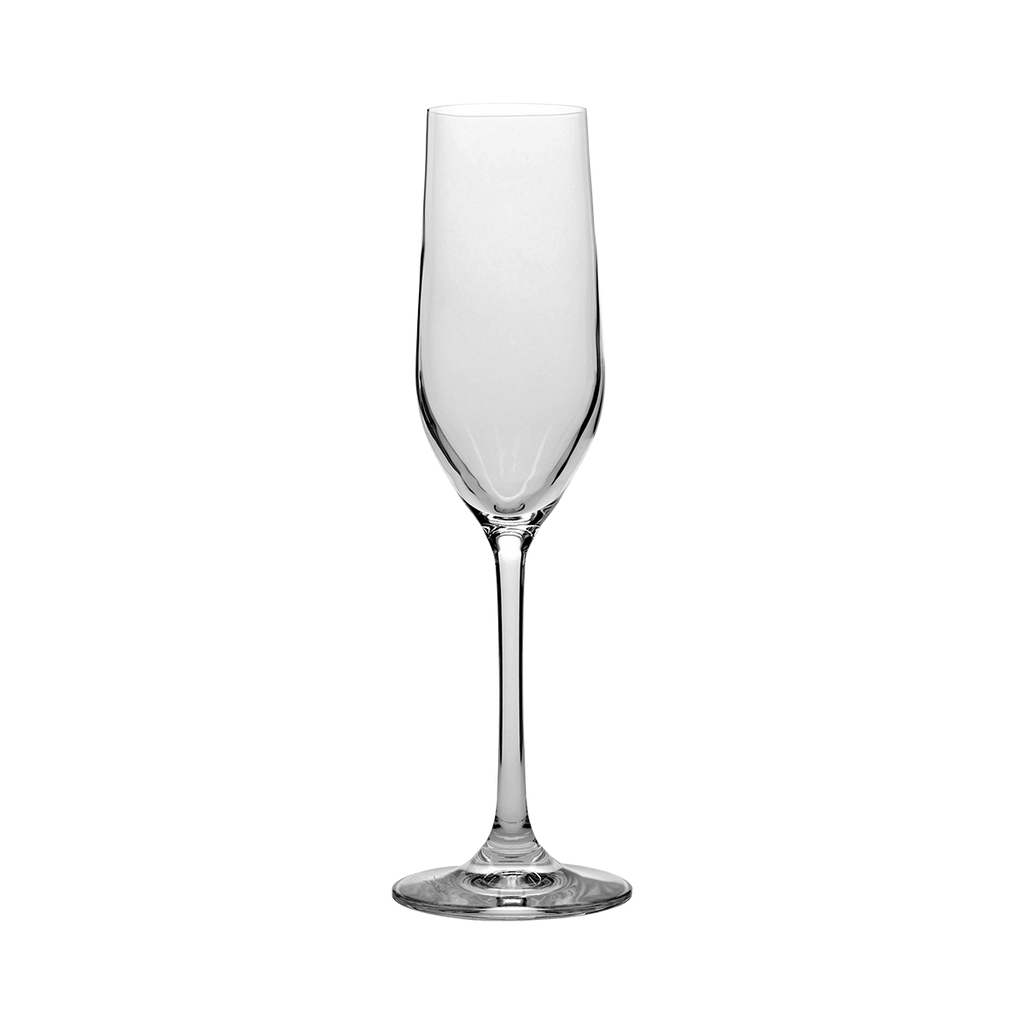 DOMAINE Flûte à Champagne 19 cl