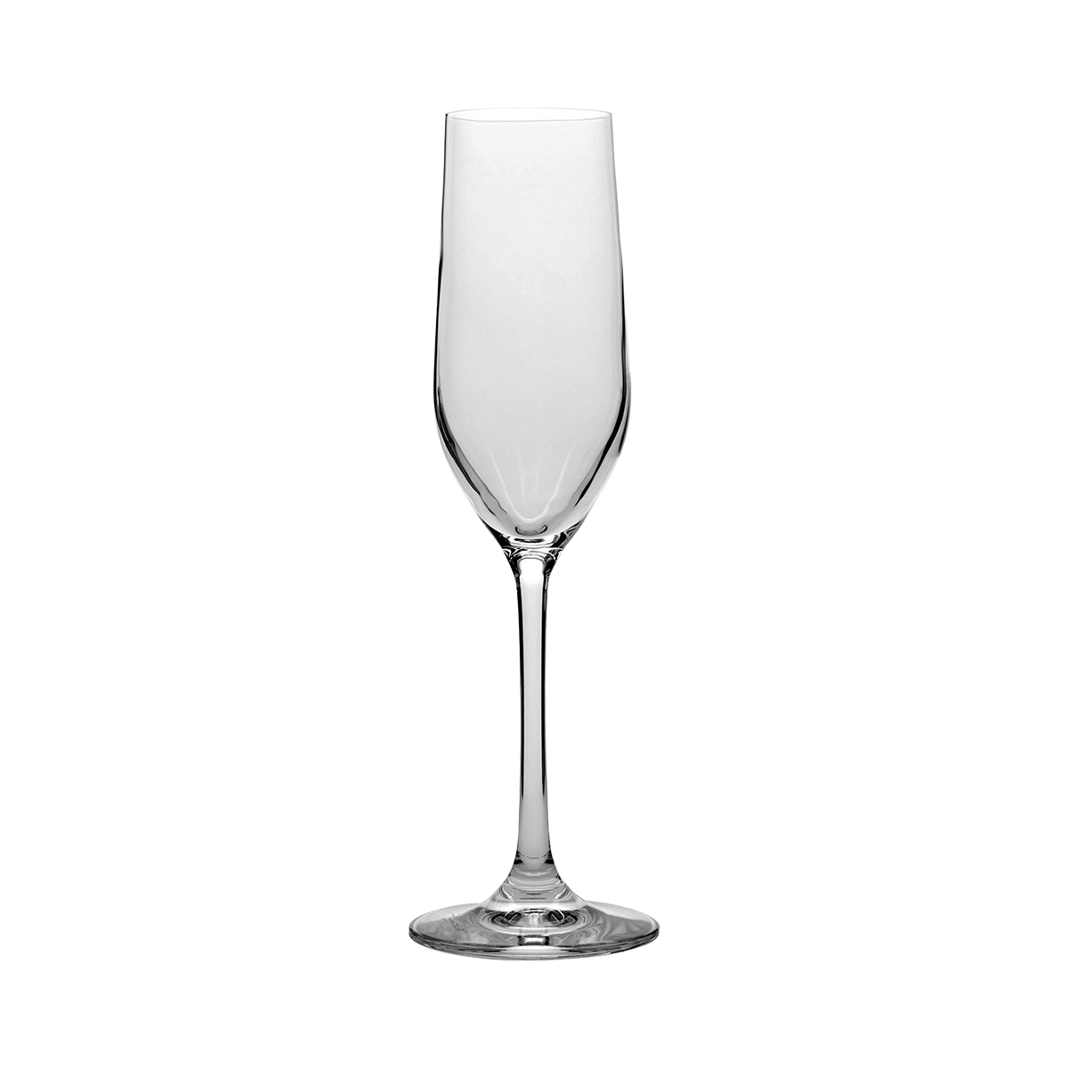 DOMAINE Flûte à Champagne 19 cl