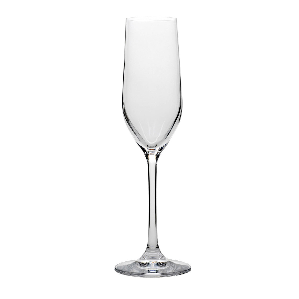 DOMAINE Flûte à Champagne 19 cl