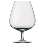 ANYTIME TRANSPARENT Verre à Cognac 61 cl