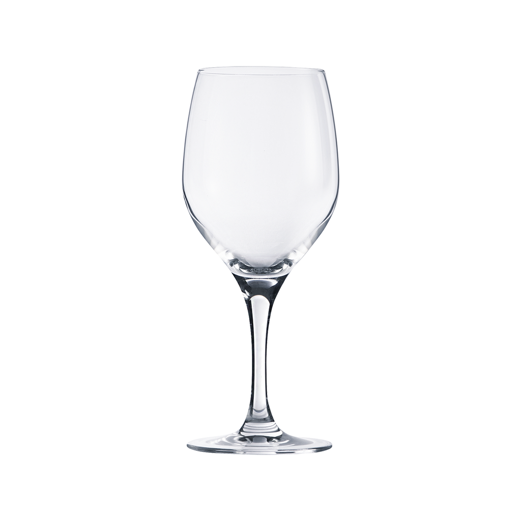 MONTMARTRE Verre à vin 42 cl