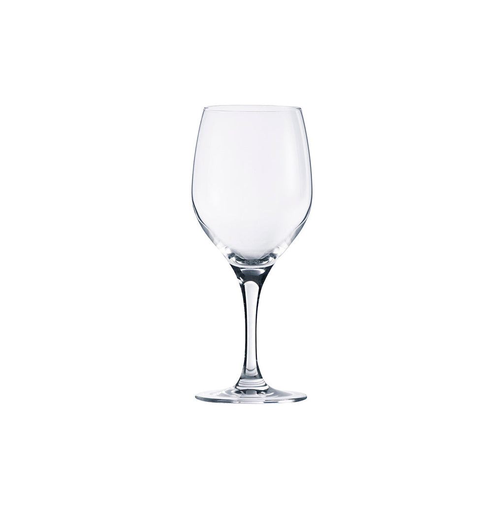 MONTMARTRE Verre à vin 42 cl
