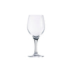 MONTMARTRE Verre à vin 42 cl