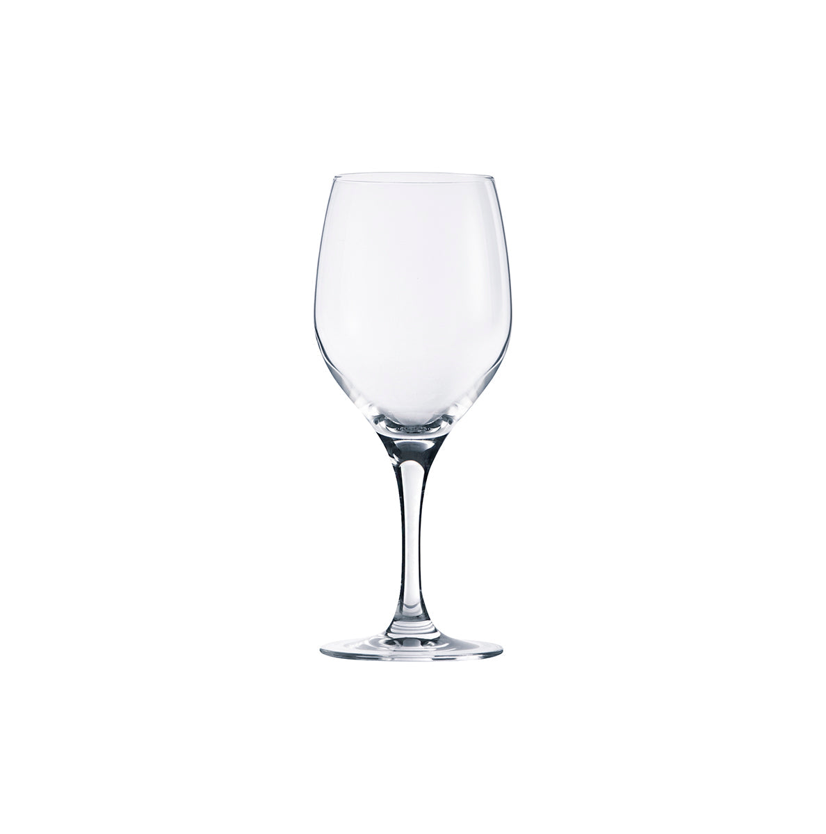 MONTMARTRE Verre à vin 42 cl