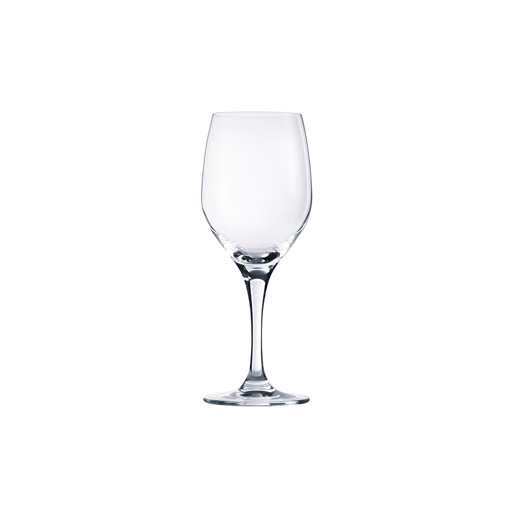 MONTMARTRE Verre à vin rouge 32 cl