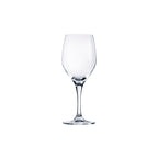 MONTMARTRE Verre à vin rouge 32 cl