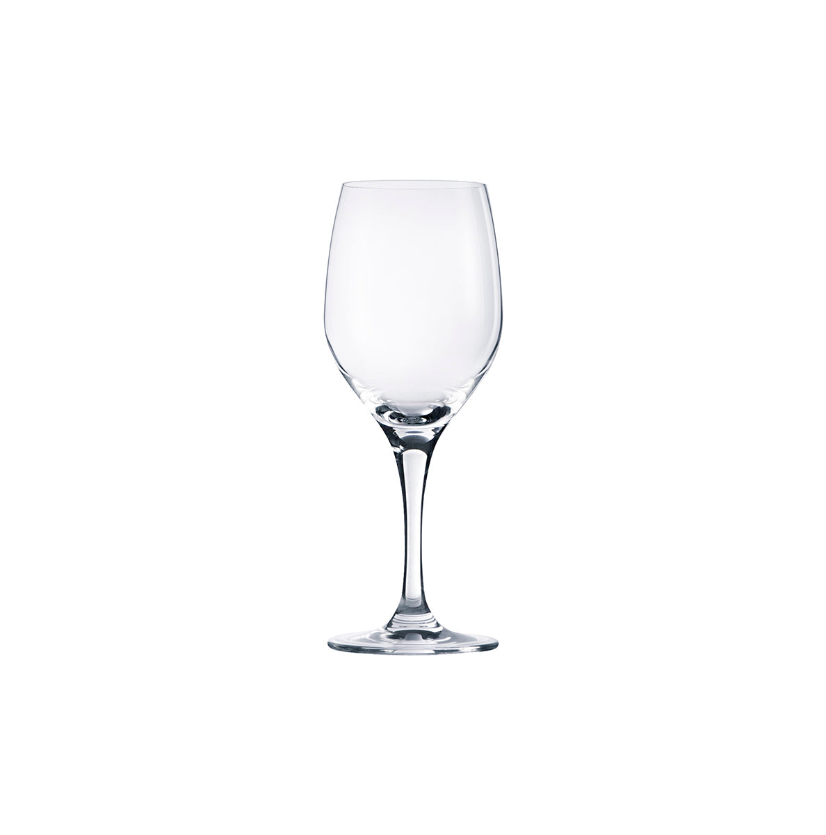 MONTMARTRE Verre à vin rouge 32 cl