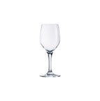MONTMARTRE Verre à vin blanc 25 cl