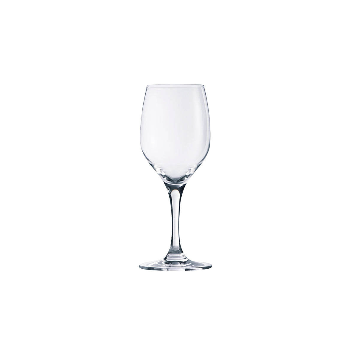 MONTMARTRE Verre à vin blanc 25 cl