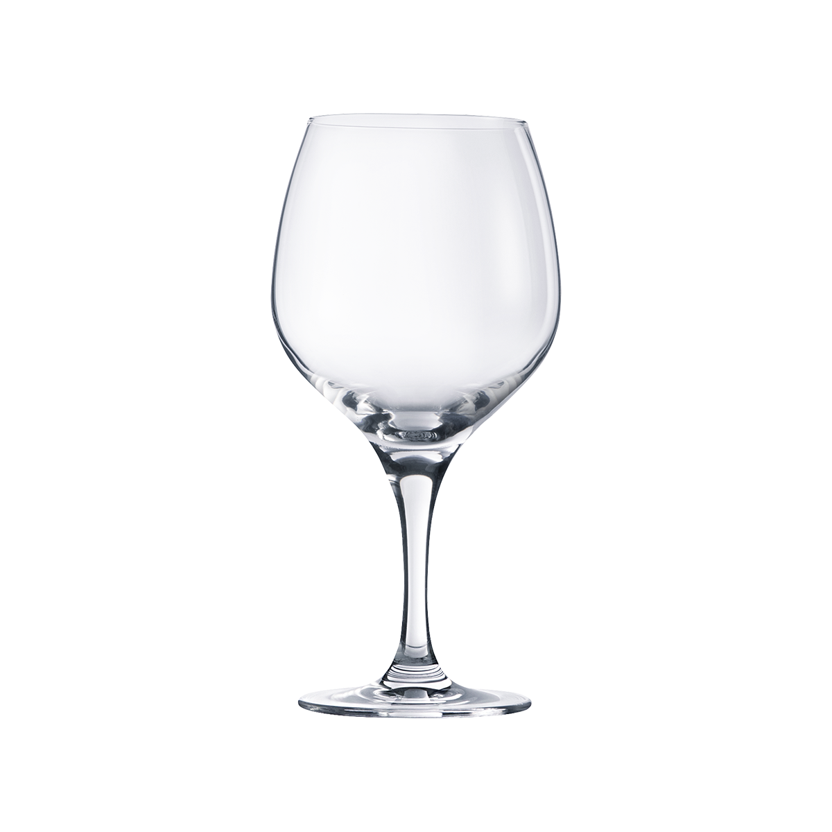 MONTMARTRE Verre à Bourgogne 58 cl