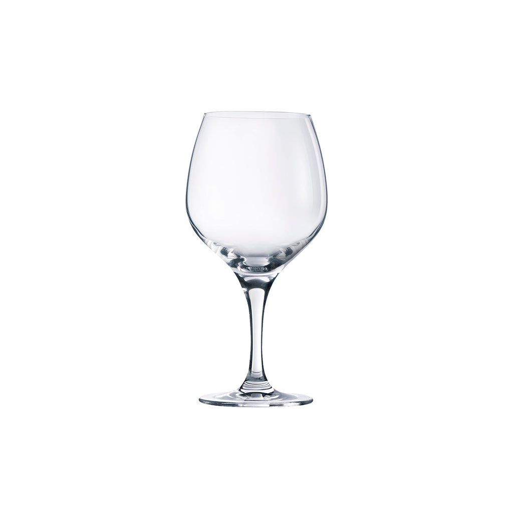 MONTMARTRE Verre à Bourgogne 58 cl