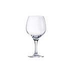MONTMARTRE Verre à Bourgogne 58 cl