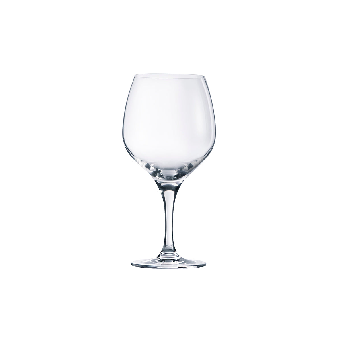 MONTMARTRE Verre à Bourgogne 58 cl