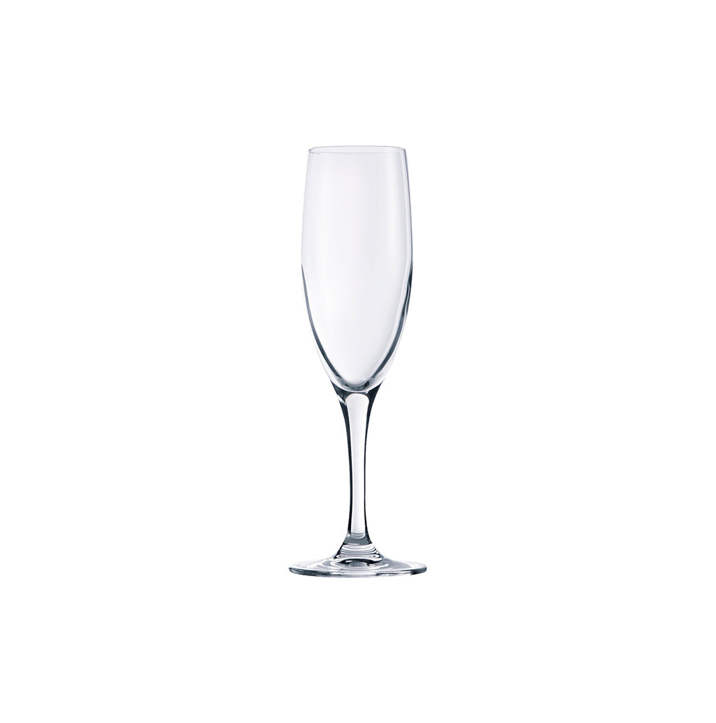 MONTMARTRE Flûte à Champagne 21 cl
