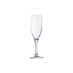 MONTMARTRE Flûte à Champagne 21 cl