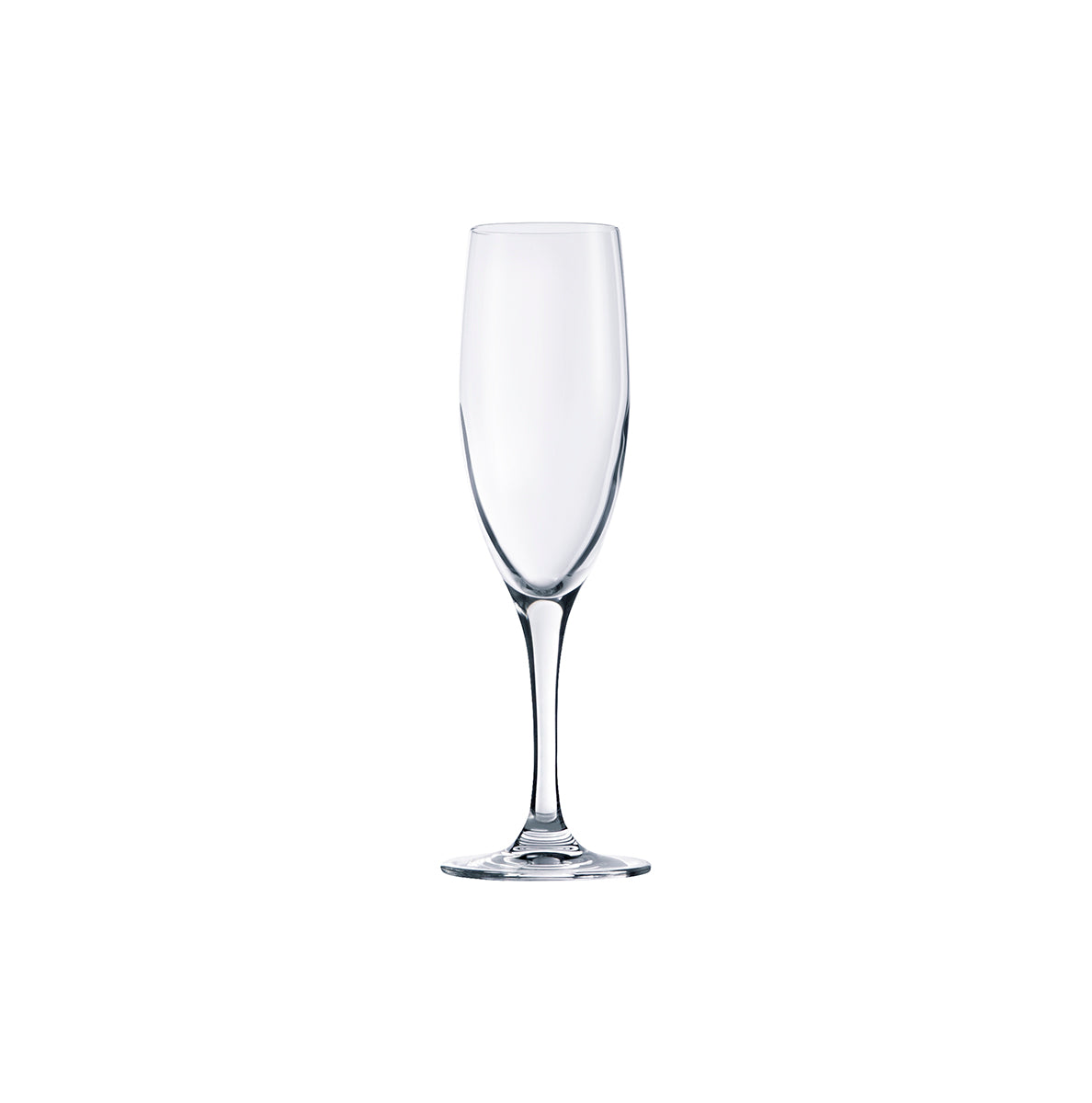 MONTMARTRE Flûte à Champagne 21 cl