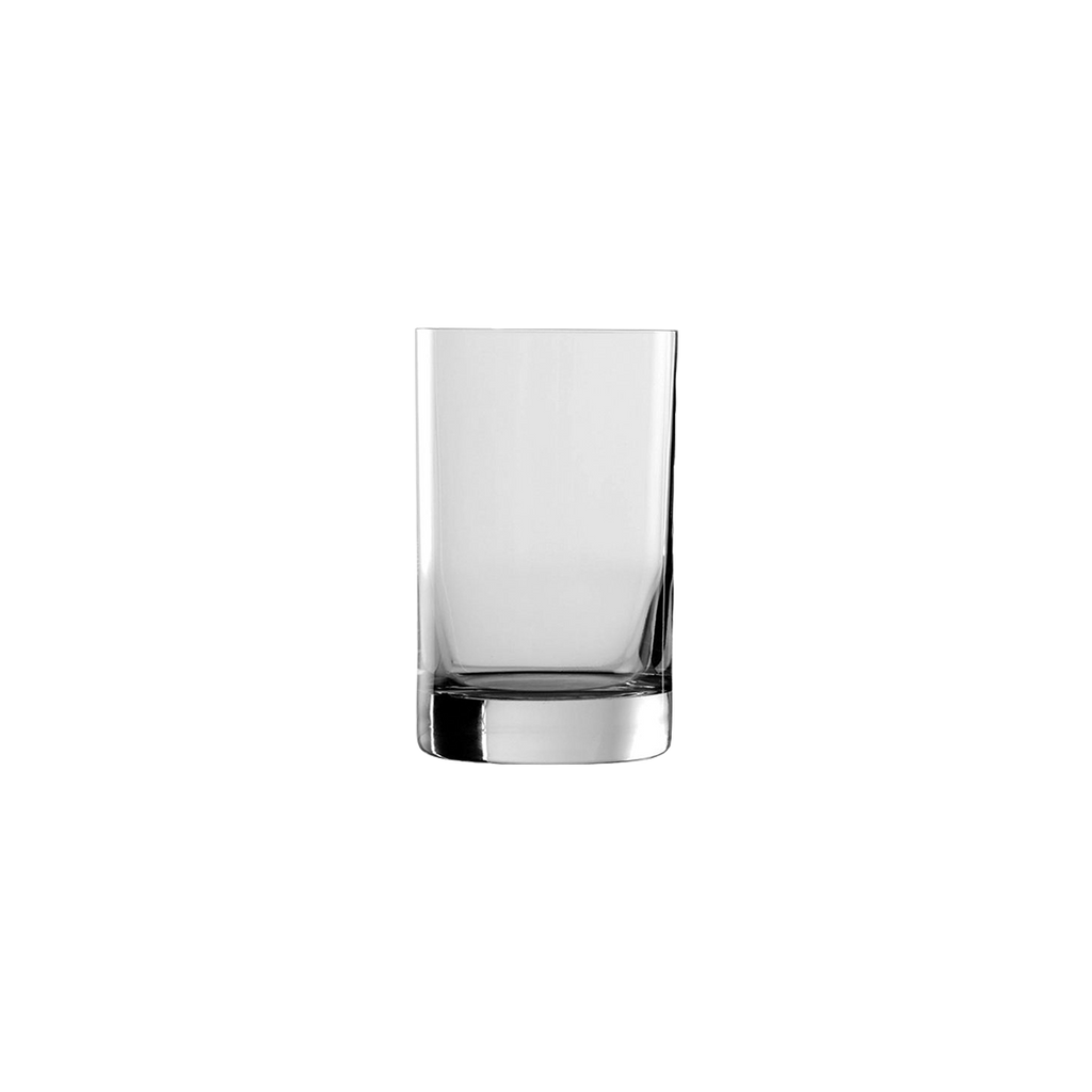 COSMOPOLITAIN Gobelet haut 29 cl