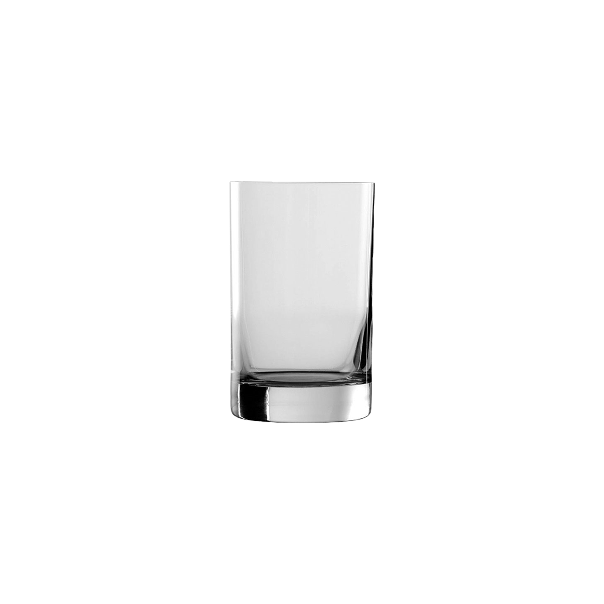COSMOPOLITAIN Gobelet haut 29 cl