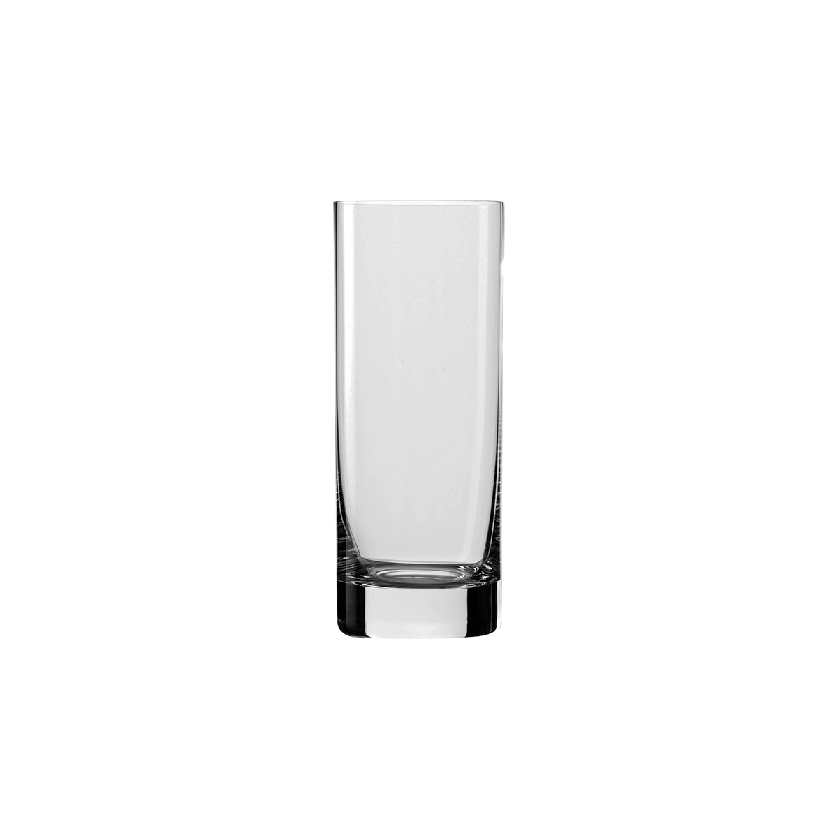 COSMOPOLITAIN Gobelet haut 35 cl