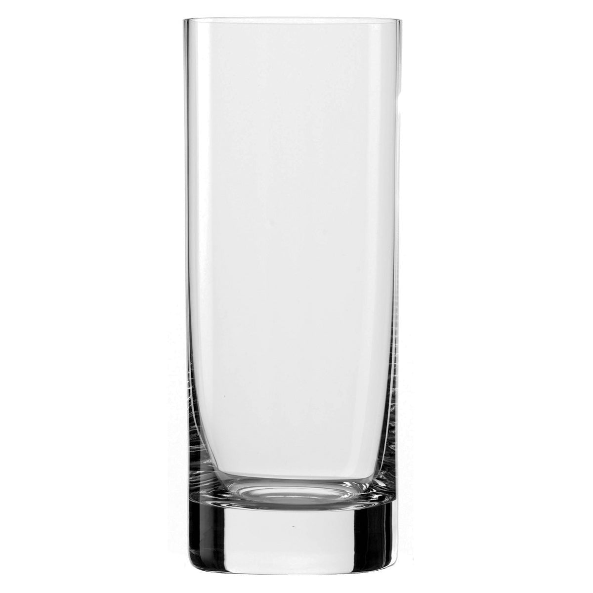 COSMOPOLITAIN Gobelet haut 35 cl