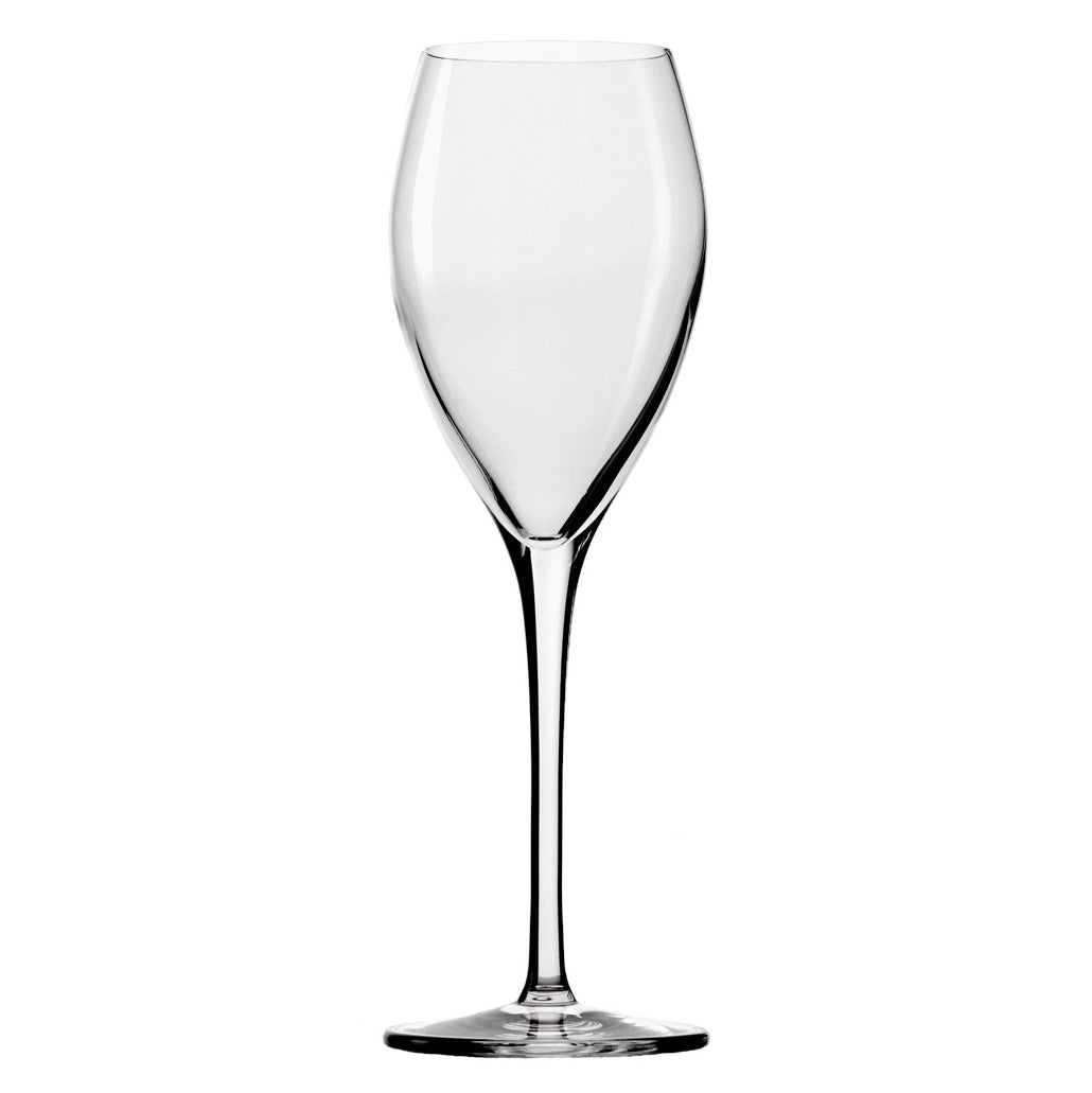 DELICIOSO Flûte à Champagne 21 cl