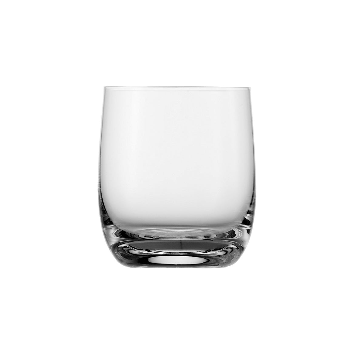 LOOP Gobelet bas 35 cl