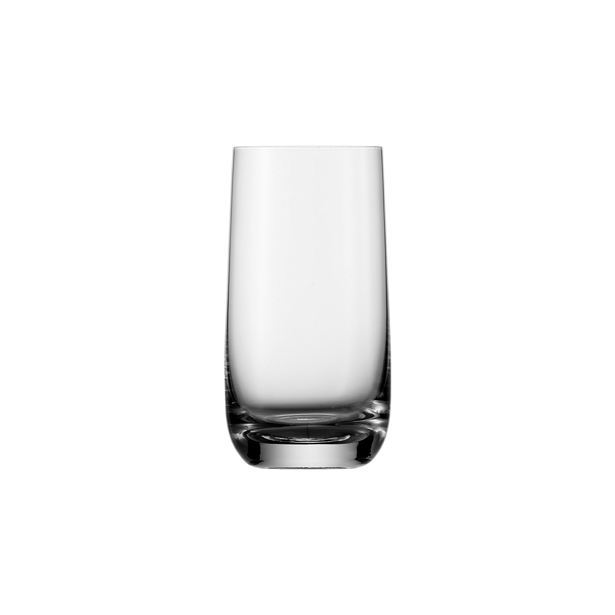 LOOP Gobelet haut 39 cl