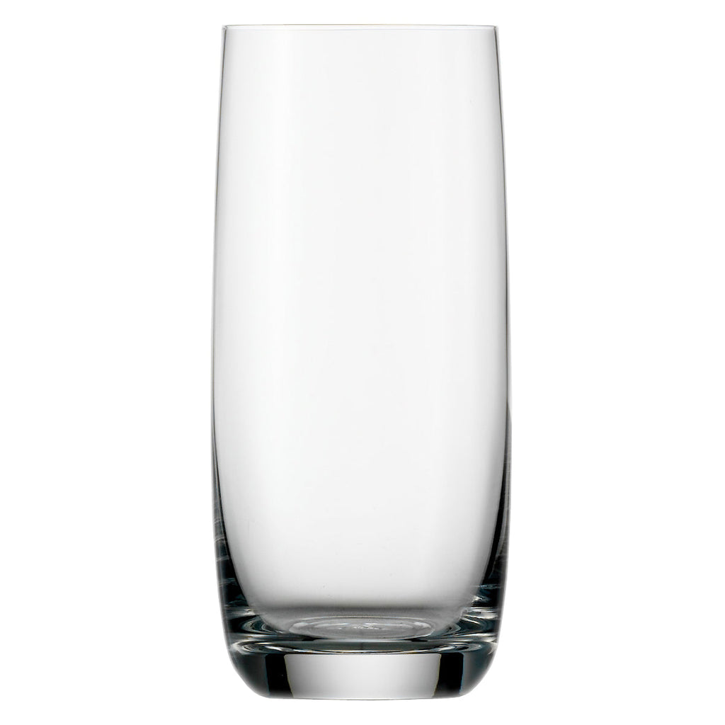 LOOP Gobelet haut 39 cl