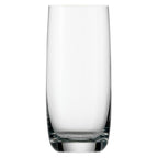 LOOP Gobelet haut 39 cl