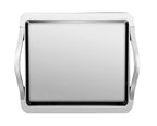 NEWPORT PLATEAUX Plateau 65 x 53 cm