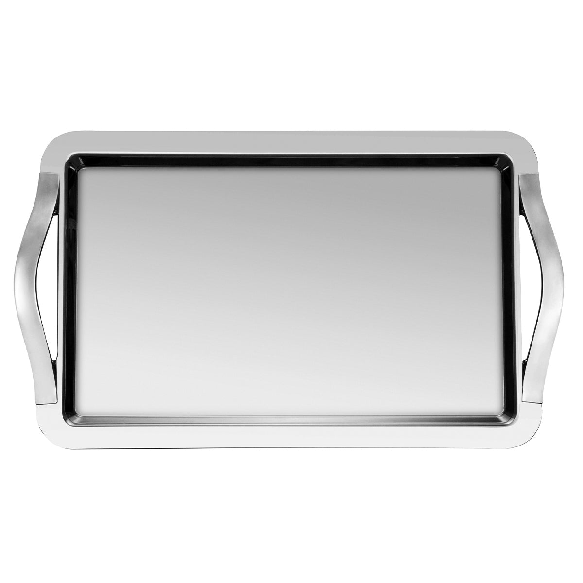 NEWPORT PLATEAUX Plateau 60 x 40 cm