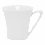 BOREAL BLANC Tasse à café/expresso 9 cl