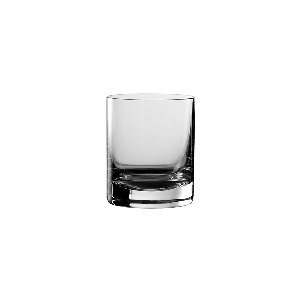 COSMOPOLITAIN Gobelet bas 42 cl
