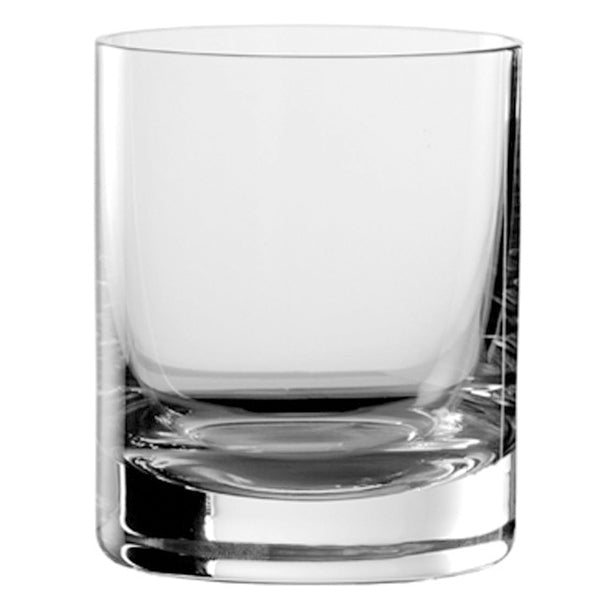COSMOPOLITAIN Gobelet bas 42 cl