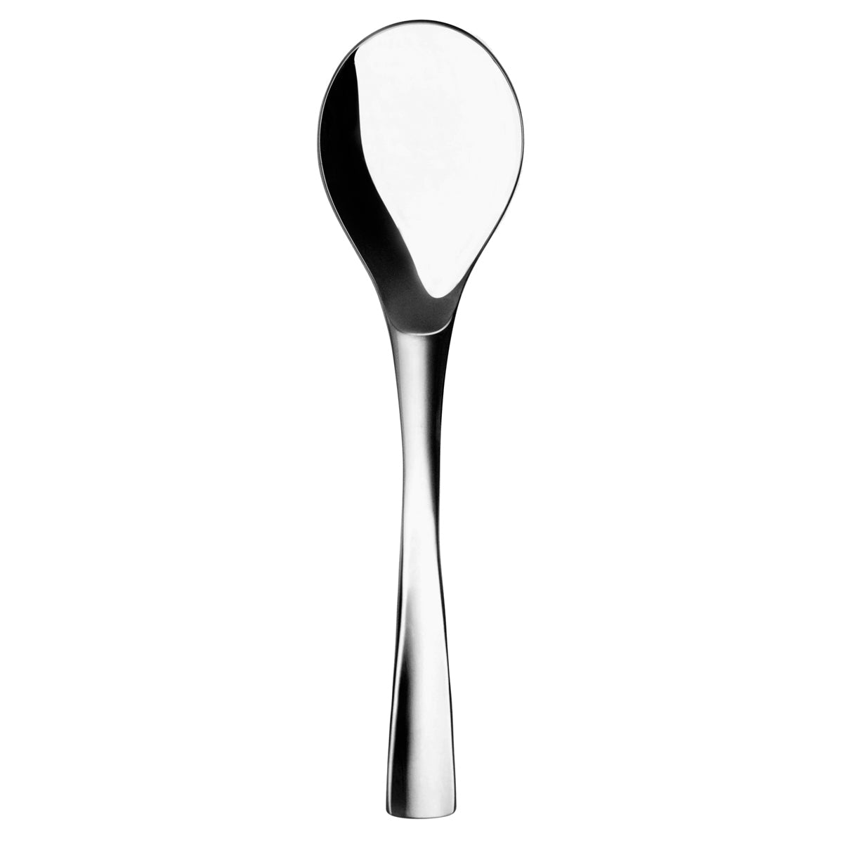 XY MIROIR Cuillère à soupe anglaise