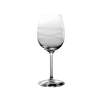 GALATEE Verre à vin 35 cl