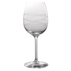 GALATEE Verre à vin 35 cl