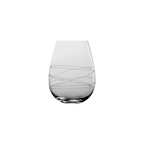 GALATEE Gobelet 47 cl