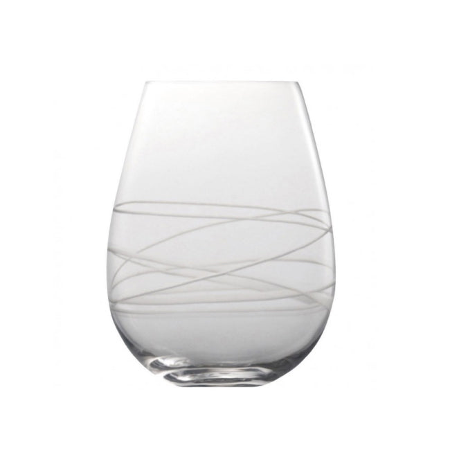 Image du produit: GALATEE Gobelet 47 cl