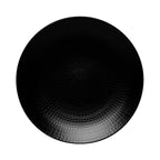 MODULO NATURE PIERRE DE LAVE Grande assiette creuse 21 cm