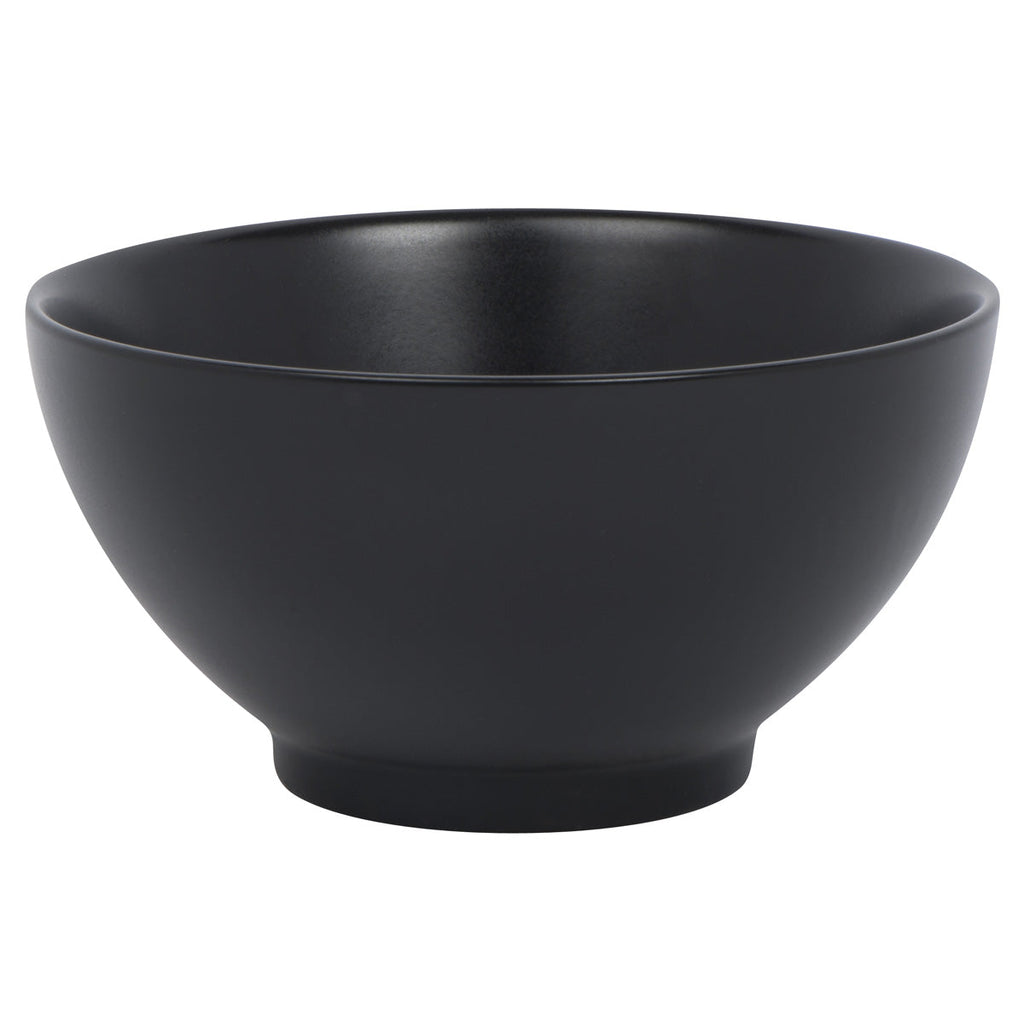 MODULO NATURE PIERRE DE LAVE Bol 14 cm