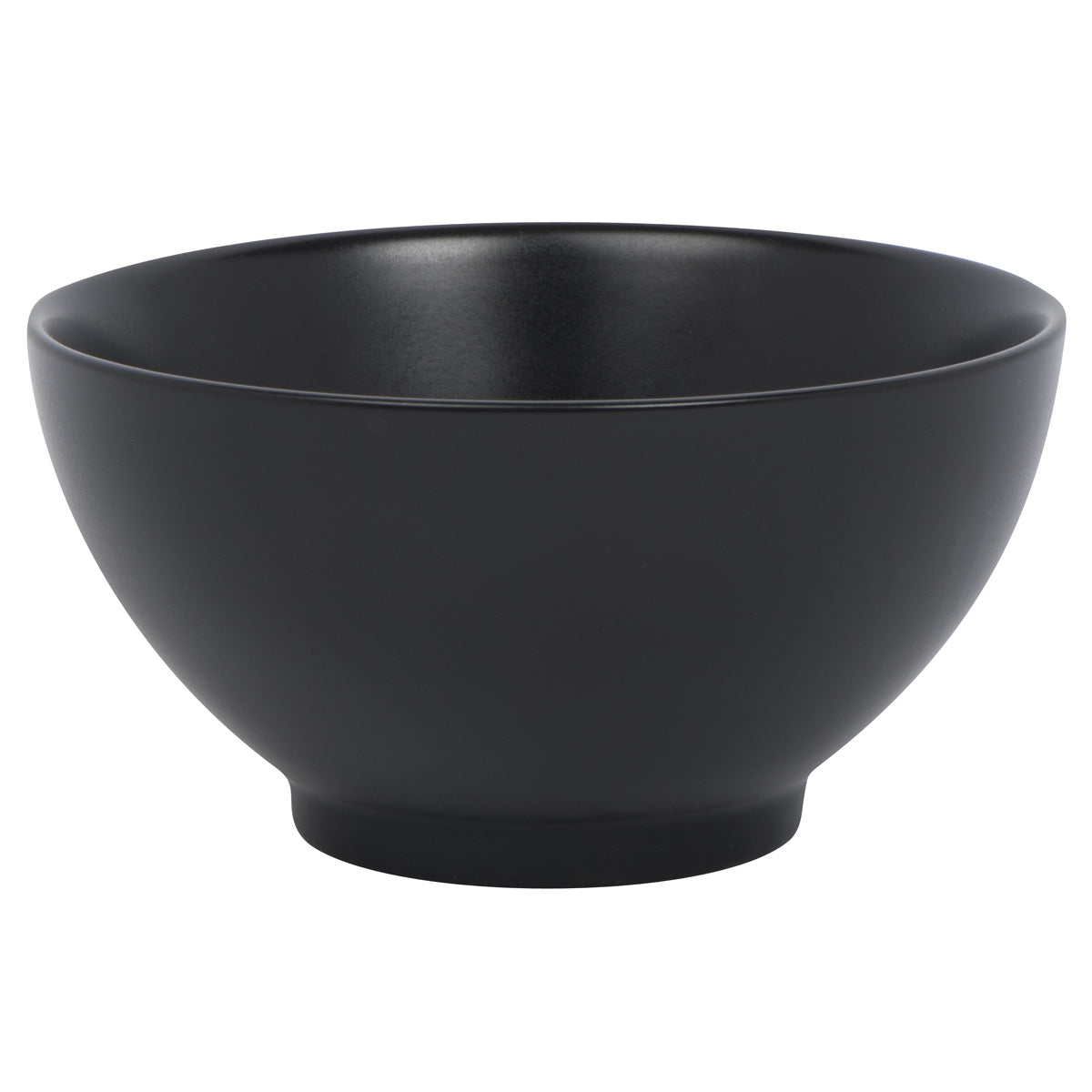 MODULO NATURE PIERRE DE LAVE Bol 14 cm